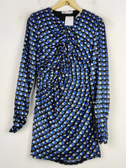 Buy online pre-used pre-loved 100% authentic & Original branded Zara (MF-3318) available in Pakistan. Top international brands avilable.