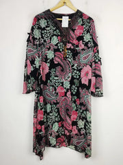 Buy online pre-used pre-loved 100% authentic & Original branded Unknown Brand (MF-3325) available in Pakistan. Top international brands avilable.