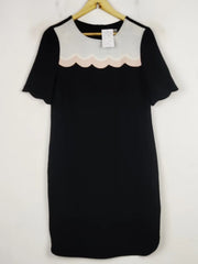 Buy online pre-used pre-loved 100% authentic & Original branded Unknown Brand (MF-3332) available in Pakistan. Top international brands avilable.