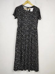 Buy online pre-used pre-loved 100% authentic & Original branded Wednesday Girl (MF-3361) available in Pakistan. Top international brands avilable.