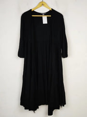 Buy online pre-used pre-loved 100% authentic & Original branded Primark (MF-3380) available in Pakistan. Top international brands avilable.