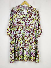 Buy online pre-used pre-loved 100% authentic & Original branded New Collection (MF-3397) available in Pakistan. Top international brands avilable.