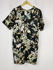 Buy online pre-used pre-loved 100% authentic & Original branded Unknown Brand (MF-3406) available in Pakistan. Top international brands avilable.