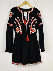 Buy online pre-used pre-loved 100% authentic & Original branded Boohoo (MF-3437) available in Pakistan. Top international brands avilable.