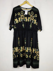 Buy online pre-used pre-loved 100% authentic & Original branded Unknown Brand (MF-3456) available in Pakistan. Top international brands avilable.