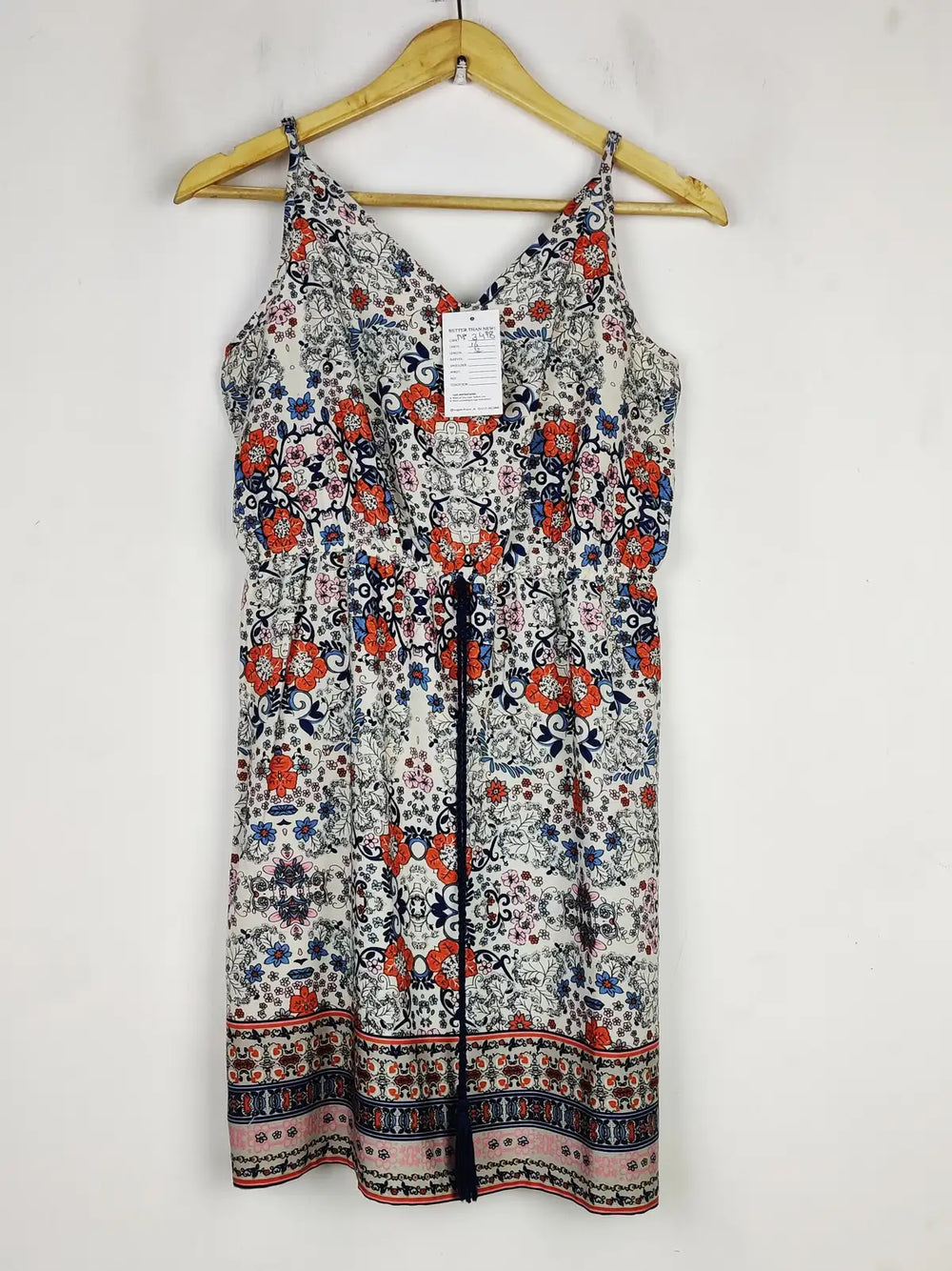 Buy online pre-used pre-loved 100% authentic & Original branded Nasty Gal (MF-3478) available in Pakistan. Top international brands avilable.