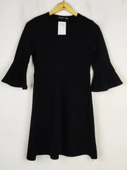Buy online pre-used pre-loved 100% authentic & Original branded H&M (MF-3482) available in Pakistan. Top international brands avilable.