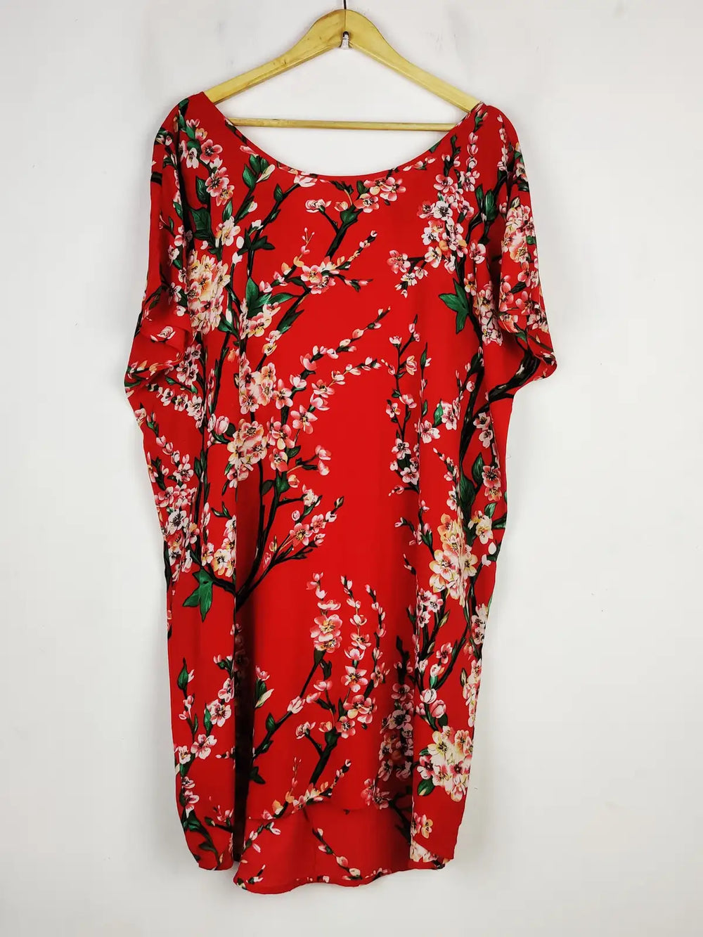 Buy online pre-used pre-loved 100% authentic & Original branded Zizzi (MF-3488) available in Pakistan. Top international brands avilable.