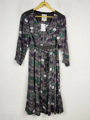 Buy online pre-used pre-loved 100% authentic & Original branded Oh Sorry Lovely (MF-3495) available in Pakistan. Top international brands avilable.