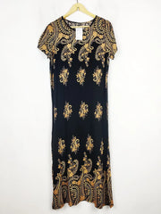 Buy online pre-used pre-loved 100% authentic & Original branded Shein (MF-3548) available in Pakistan. Top international brands avilable.