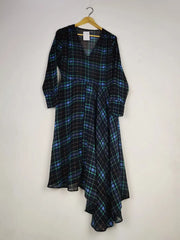 Buy online pre-used pre-loved 100% authentic & Original branded Unknown Brand (MF-3572) available in Pakistan. Top international brands avilable.
