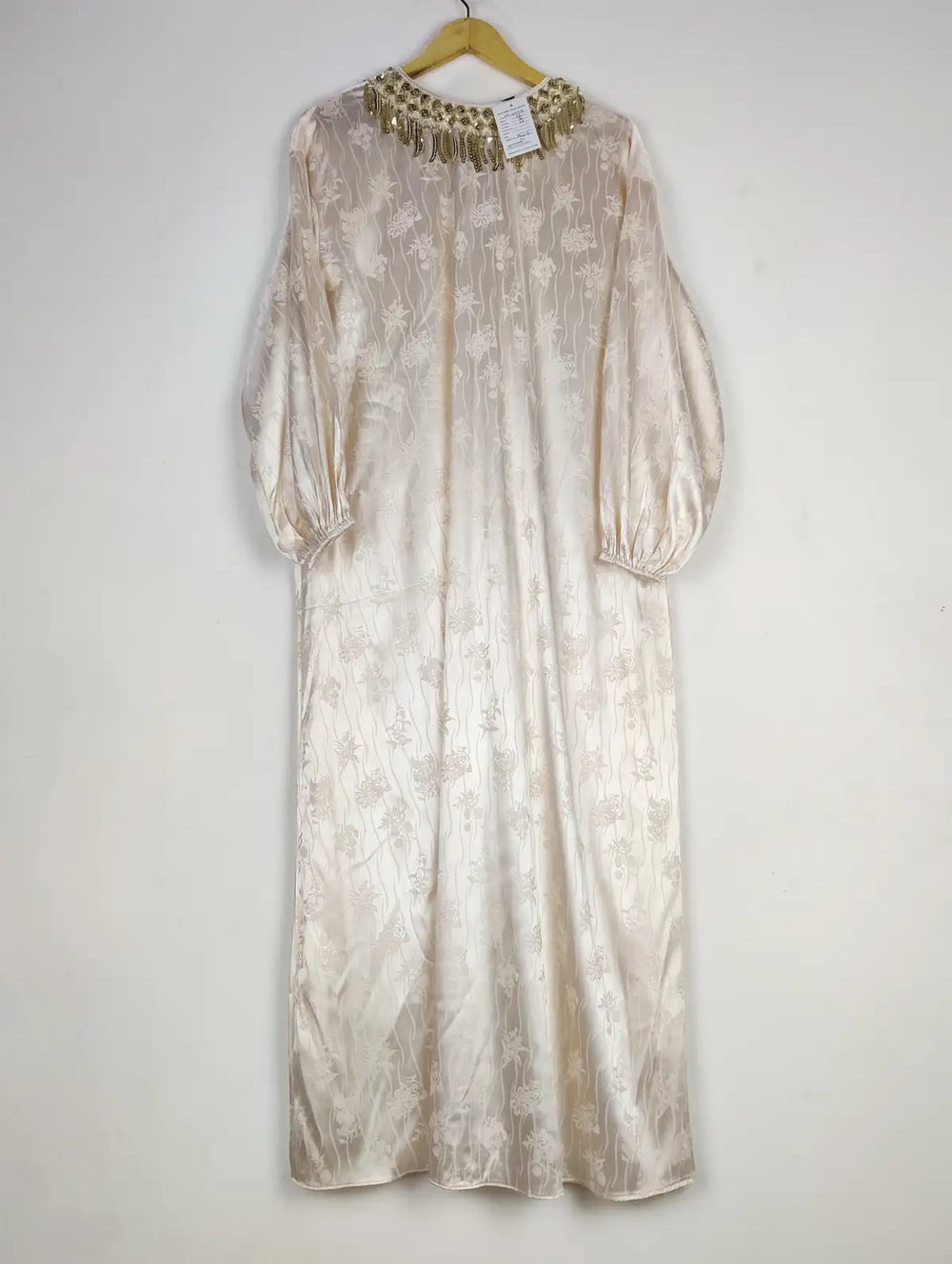 Buy online pre-used pre-loved 100% authentic & Original branded Shein (MF-3598) available in Pakistan. Top international brands avilable.