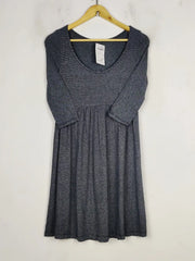Buy online pre-used pre-loved 100% authentic & Original branded H&M (MF-3620) available in Pakistan. Top international brands avilable.