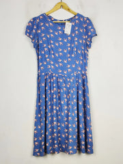 Buy online pre-used pre-loved 100% authentic & Original branded Boden (MF-3644) available in Pakistan. Top international brands avilable.