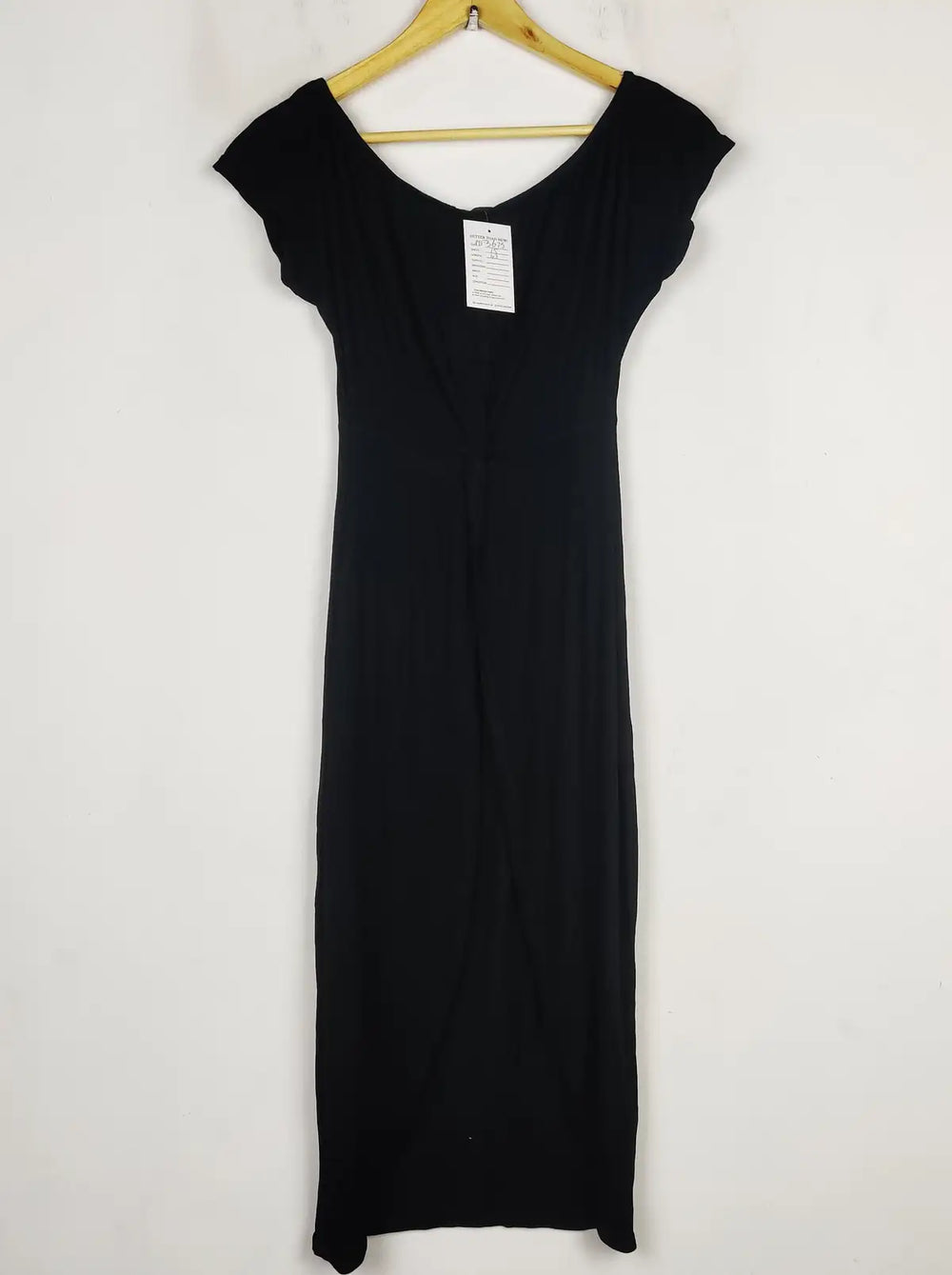 Buy online pre-used pre-loved 100% authentic & Original branded Boohoo (MF-3675) available in Pakistan. Top international brands avilable.