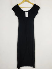 Buy online pre-used pre-loved 100% authentic & Original branded Boohoo (MF-3675) available in Pakistan. Top international brands avilable.