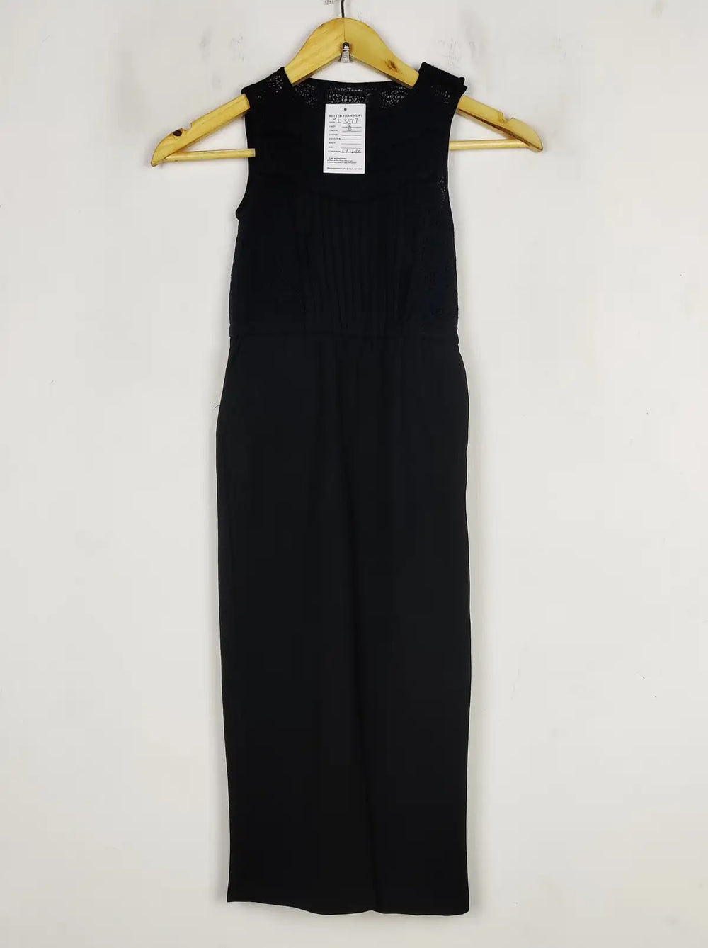 Buy online pre-used pre-loved 100% authentic & Original branded Next (MF-3677) available in Pakistan. Top international brands avilable.