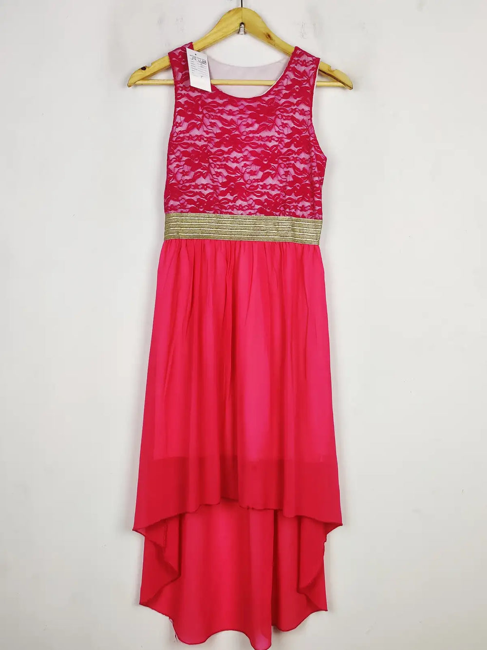 Buy online pre-used pre-loved 100% authentic & Original branded Unknown Brand (MF-3688) available in Pakistan. Top international brands avilable.