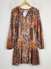 Buy online pre-used pre-loved 100% authentic & Original branded Primark (MF-3694) available in Pakistan. Top international brands avilable.