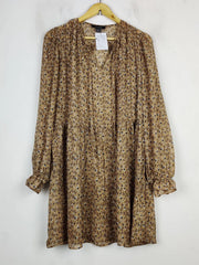 Buy online pre-used pre-loved 100% authentic & Original branded Primark (MF-3695) available in Pakistan. Top international brands avilable.