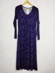 Buy online pre-used pre-loved 100% authentic & Original branded Patra (MF-3727) available in Pakistan. Top international brands avilable.
