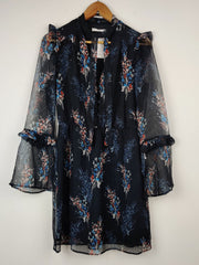 Buy online pre-used pre-loved 100% authentic & Original branded Mango (MF-375) available in Pakistan. Top international brands avilable.