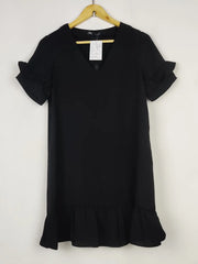 Buy online pre-used pre-loved 100% authentic & Original branded Zara (MF-3822) available in Pakistan. Top international brands avilable.