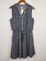 Buy online pre-used pre-loved 100% authentic & Original branded Gap (MF-386) available in Pakistan. Top international brands avilable.