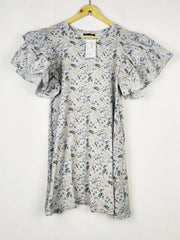 Buy online pre-used pre-loved 100% authentic & Original branded Zara (MF-3877) available in Pakistan. Top international brands avilable.