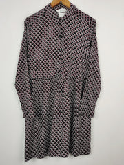 Buy online pre-used pre-loved 100% authentic & Original branded Primark (MF-387) available in Pakistan. Top international brands avilable.