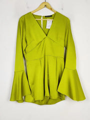 Buy online pre-used pre-loved 100% authentic & Original branded Boohoo (MF-3999) available in Pakistan. Top international brands avilable.