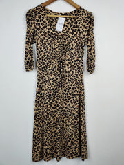 Buy online pre-used pre-loved 100% authentic & Original branded New Look (MF-399) available in Pakistan. Top international brands avilable.