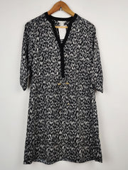 Buy online pre-used pre-loved 100% authentic & Original branded H&M (MF-401) available in Pakistan. Top international brands avilable.