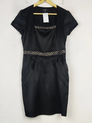 Buy online pre-used pre-loved 100% authentic & Original branded Dunnes Store (MF-4037) available in Pakistan. Top international brands avilable.