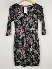 Buy online pre-used pre-loved 100% authentic & Original branded Boohoo (MF-4057) available in Pakistan. Top international brands avilable.