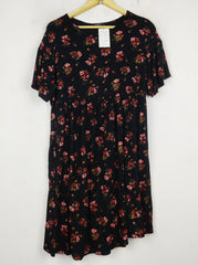 Buy online pre-used pre-loved 100% authentic & Original branded Boohoo (MF-4071) available in Pakistan. Top international brands avilable.