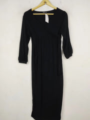 Buy online pre-used pre-loved 100% authentic & Original branded Boohoo (MF-4084) available in Pakistan. Top international brands avilable.