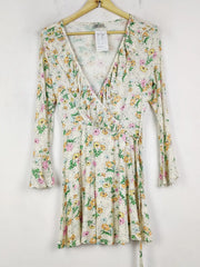Buy online pre-used pre-loved 100% authentic & Original branded Asos (MF-4088) available in Pakistan. Top international brands avilable.