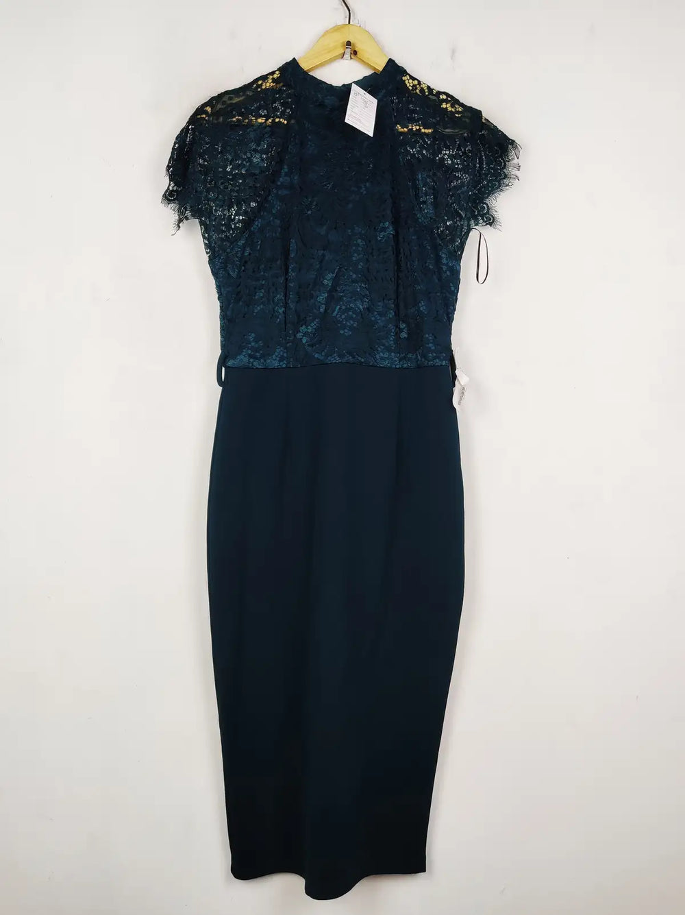 Buy online pre-used pre-loved 100% authentic & Original branded Girl In Mind (MF-4102) available in Pakistan. Top international brands avilable.