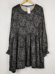 Buy online pre-used pre-loved 100% authentic & Original branded Pep&Co (MF-4109) available in Pakistan. Top international brands avilable.