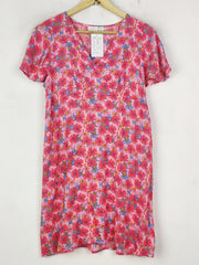 Buy online pre-used pre-loved 100% authentic & Original branded Primark (MF-4117) available in Pakistan. Top international brands avilable.