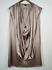 Buy online pre-used pre-loved 100% authentic & Original branded Shein (MF-411) available in Pakistan. Top international brands avilable.