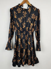 Buy online pre-used pre-loved 100% authentic & Original branded Shein (MF-413) available in Pakistan. Top international brands avilable.