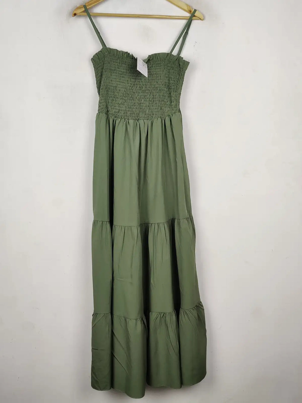Buy online pre-used pre-loved 100% authentic & Original branded Shein (MF-4155) available in Pakistan. Top international brands avilable.