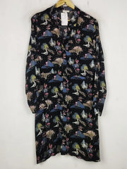 Buy online pre-used pre-loved 100% authentic & Original branded Warehouse (MF-4165) available in Pakistan. Top international brands avilable.