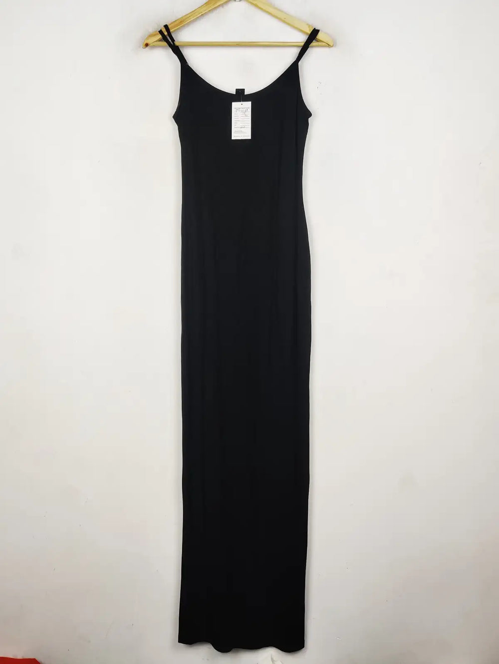 Buy online pre-used pre-loved 100% authentic & Original branded Shein (MF-4169) available in Pakistan. Top international brands avilable.