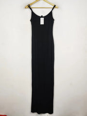 Buy online pre-used pre-loved 100% authentic & Original branded Shein (MF-4169) available in Pakistan. Top international brands avilable.