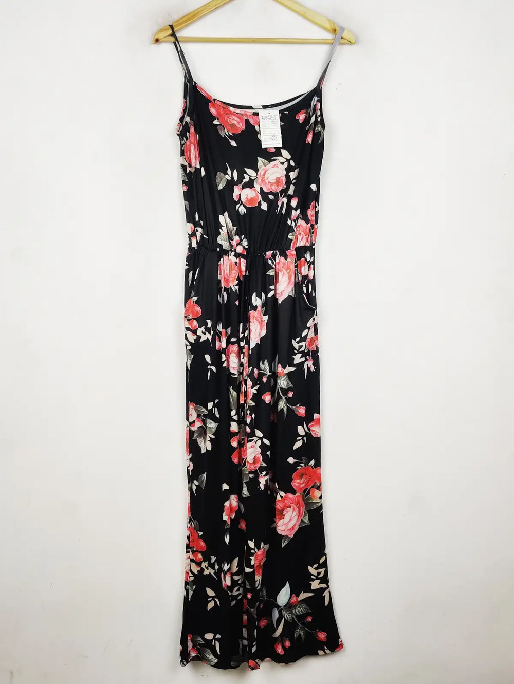 Buy online pre-used pre-loved 100% authentic & Original branded Unknown Brand (MF-4195) available in Pakistan. Top international brands avilable.
