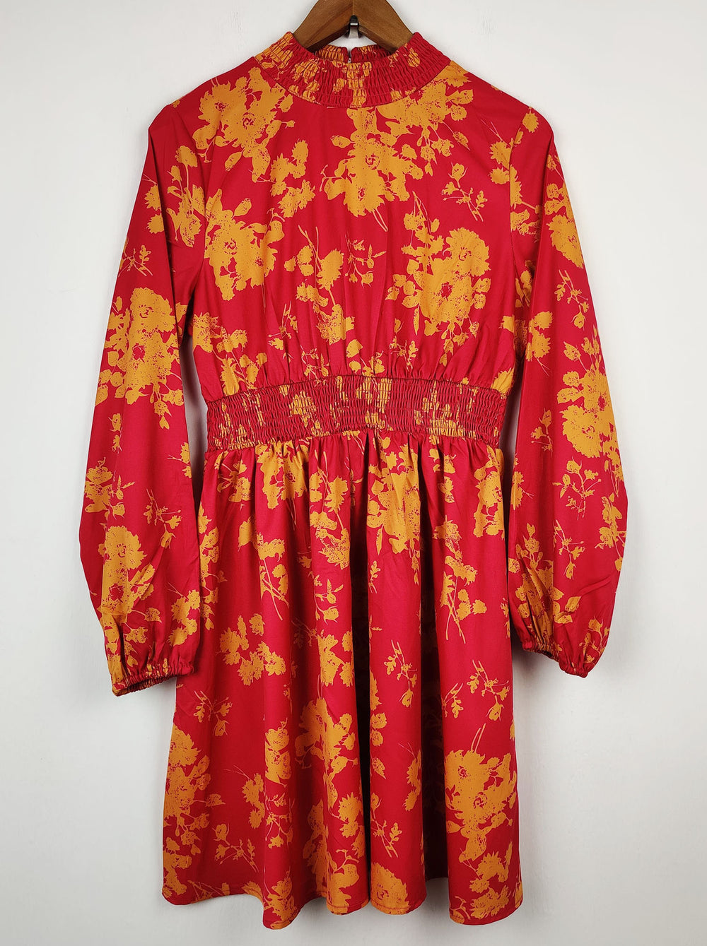 Buy online pre-used pre-loved 100% authentic & Original branded Shein (MF-419) available in Pakistan. Top international brands avilable.