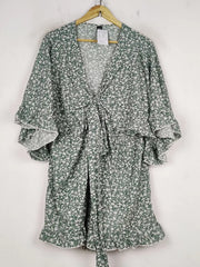 Buy online pre-used pre-loved 100% authentic & Original branded Shein (MF-4216) available in Pakistan. Top international brands avilable.